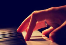 拍照不动也能变实况?iPhone这招太好用了