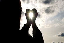 办理前问题 · 办理 · 激活｜正规手机卡使用指南（2026）