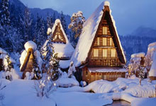 办理前问题 · 办理 · 激活|正规手机卡使用指南(2026)