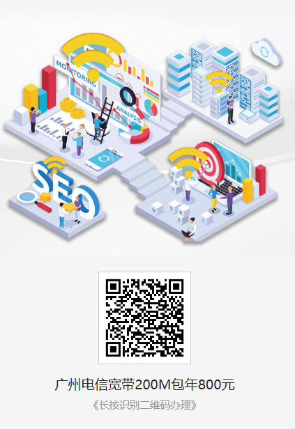 {8058CA61-FA2A-4bd1-954E-DE3816BAB875}.png {8058CA61-FA2A-4bd1-954E-DE3816BAB875}.png