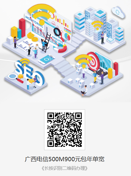 {9C9F4DA5-EDA6-4476-90F5-B3D3507A6AB3}.png {9C9F4DA5-EDA6-4476-90F5-B3D3507A6AB3}.png