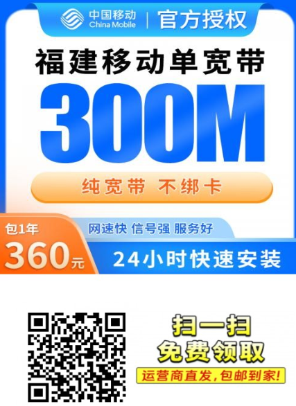 {F6F8D090-A4C1-4493-830B-8909E57D0677}.png {F6F8D090-A4C1-4493-830B-8909E57D0677}.png