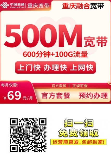 {82957DF8-413A-4799-BEAA-EE685933E952}.png {82957DF8-413A-4799-BEAA-EE685933E952}.png