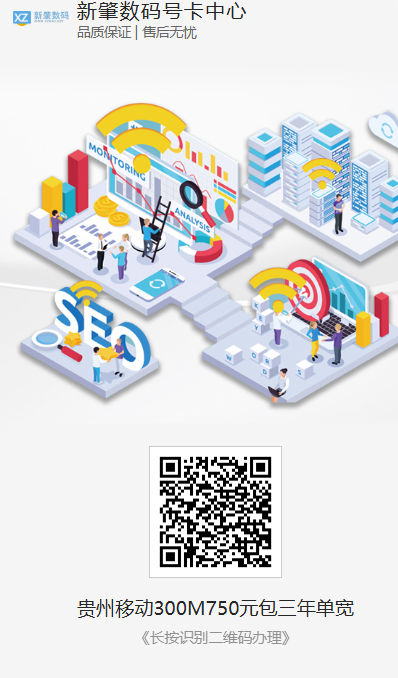 {7C1BE306-8FEC-4dd4-9E03-9F6C59F3082B}.png {7C1BE306-8FEC-4dd4-9E03-9F6C59F3082B}.png