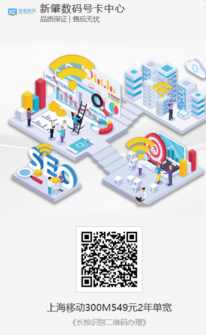 {9528AF6E-33E3-48ec-8D83-CFEF6E920317}.png {9528AF6E-33E3-48ec-8D83-CFEF6E920317}.png