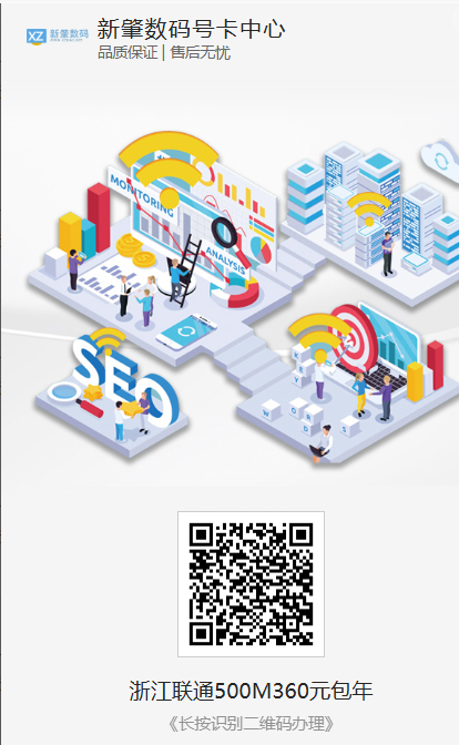 {9737ED5A-0B50-4647-A8A0-A1B2BDC8C96B}.png {9737ED5A-0B50-4647-A8A0-A1B2BDC8C96B}.png