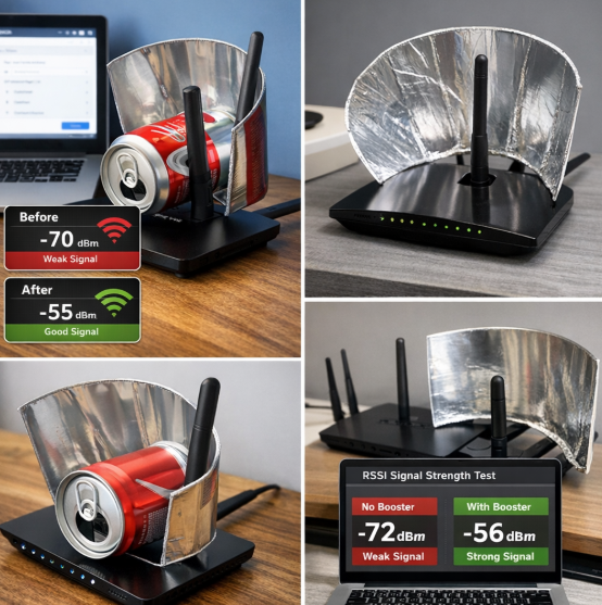 {8D8C6EBA-DD4E-482f-99BA-3A0B34085FD5}.png {8D8C6EBA-DD4E-482f-99BA-3A0B34085FD5}.png