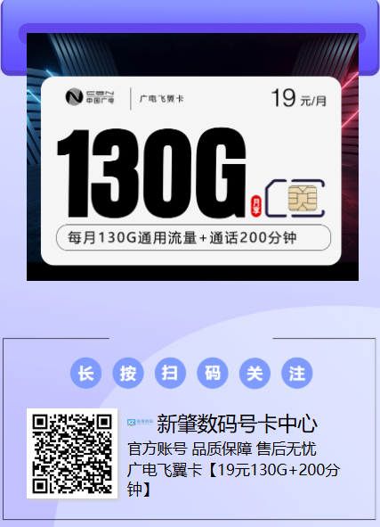 {2A5EEA88-0E02-4c7e-A040-A067B689FF0D}.png {2A5EEA88-0E02-4c7e-A040-A067B689FF0D}.png