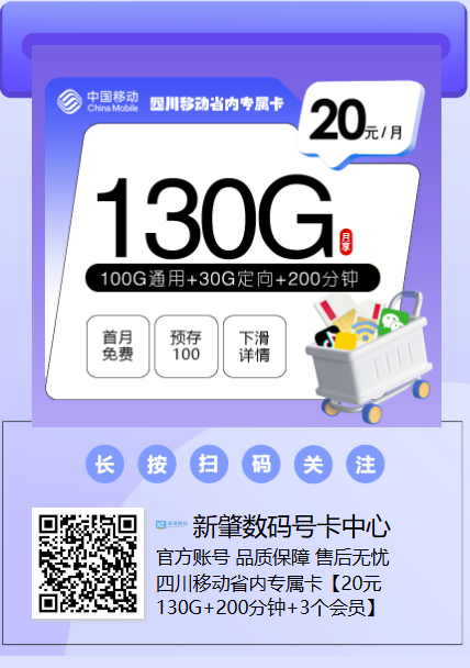 {374FB857-9CF7-407b-BA6C-D635212431BC}.png {374FB857-9CF7-407b-BA6C-D635212431BC}.png