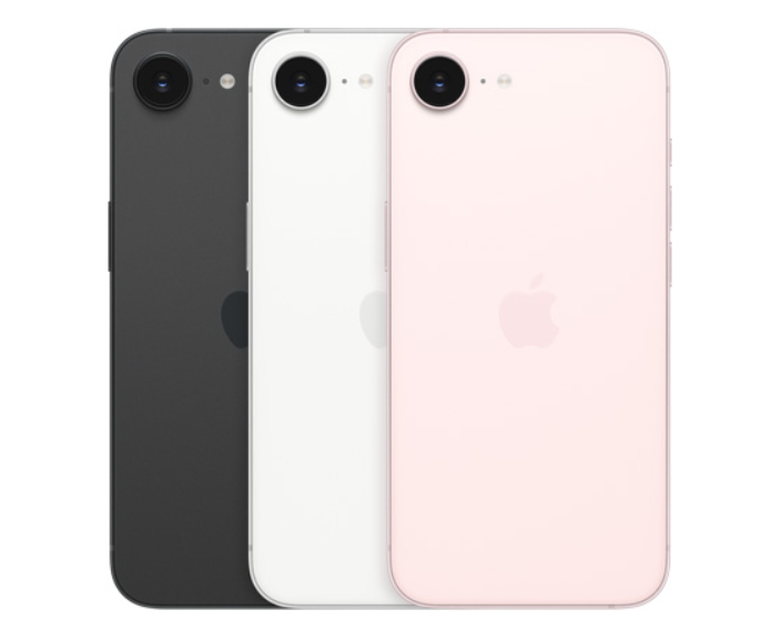 港版 iPhone 支持 eSIM 吗？2026年最新情况一次讲清