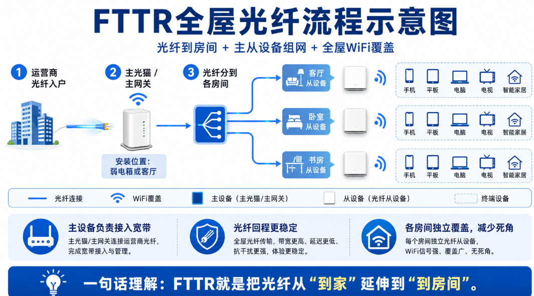 {E21672F6-EC5E-47d5-A5EA-BF280F5D6DDC}.png {E21672F6-EC5E-47d5-A5EA-BF280F5D6DDC}.png