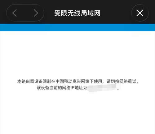{65430B9D-12A2-43b0-A053-51E772809799}.png {65430B9D-12A2-43b0-A053-51E772809799}.png