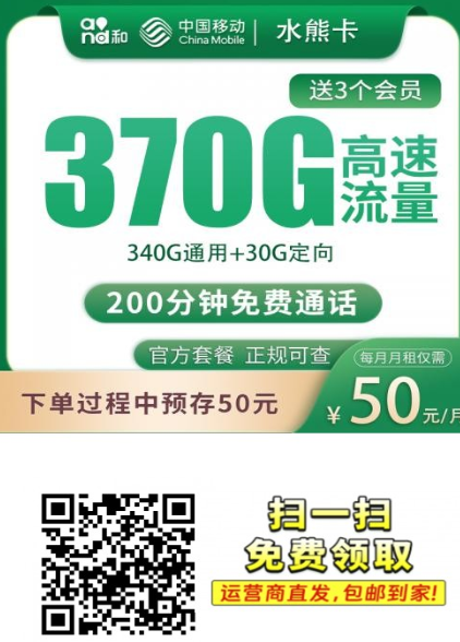 {A05F6B04-FDA0-46ba-BDE7-125D5AA1018C}.png {A05F6B04-FDA0-46ba-BDE7-125D5AA1018C}.png