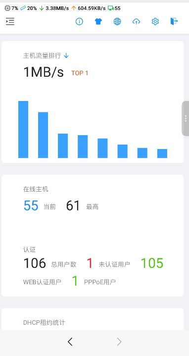 旧路由器刷OpenWrt还有价值吗？K2P和新路由3至今还能做企业网关