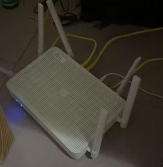 AX6、AX3600、京东云亚瑟对比:百元Wi-Fi 6哪台更适合刷OpenWrt?