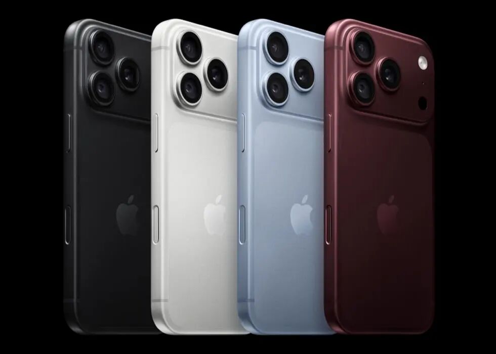 iPhone 18 Pro真能四卡双待？双实体卡+双eSIM别理解错了