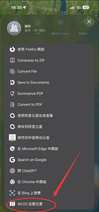 5ff09cd0ab47d7f87561c5c4f9488e5e.png