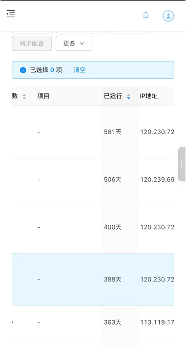 路由器长期不关机会越来越慢吗?每天定时重启,可能根本没必要
